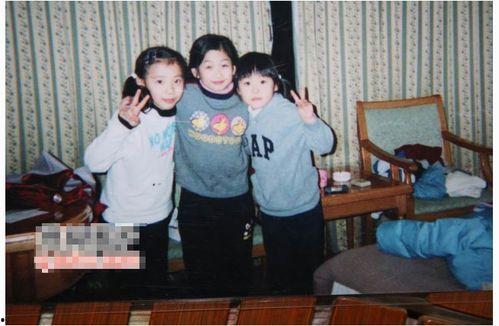 国产操妈妈,揭秘中国家庭教育的独特魅力